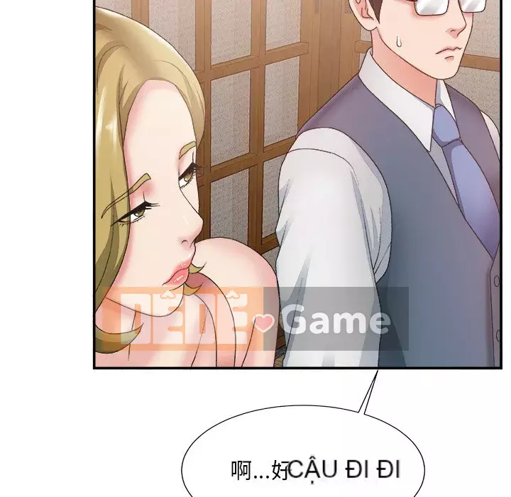 Cô neo Chương 1-32