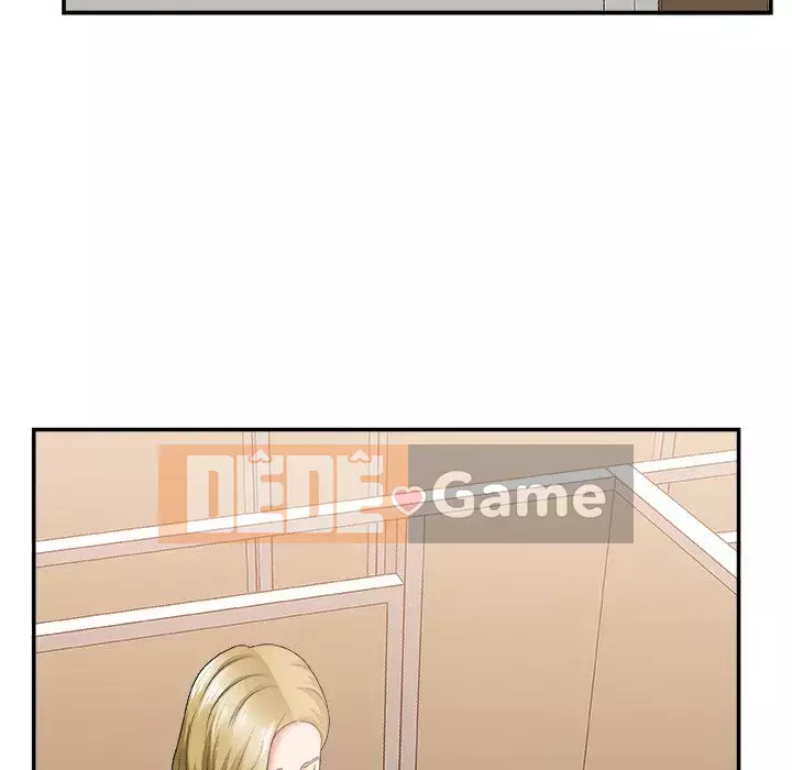 Cô neo Chương 1-32