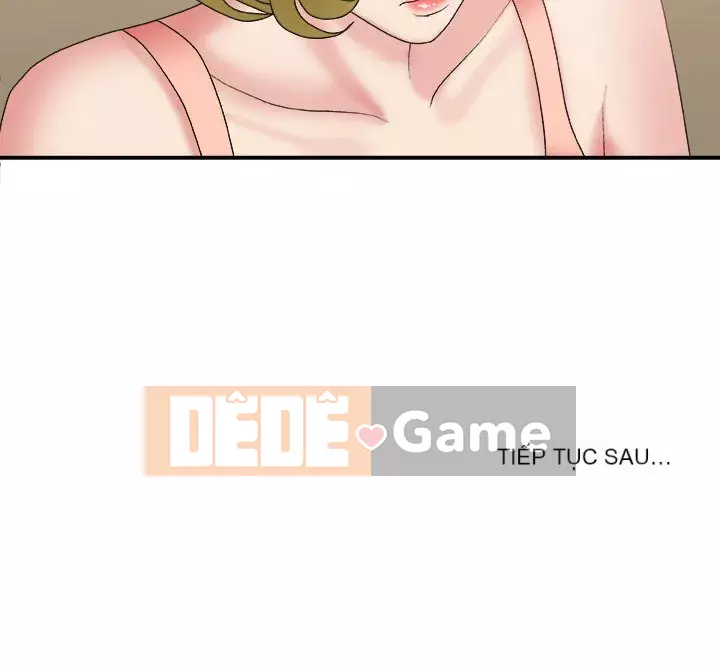 Cô neo Chương 1-32