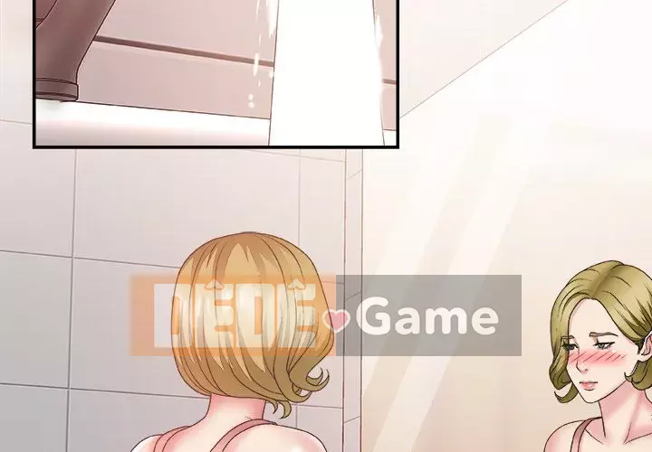 Cô neo Chương 1-32