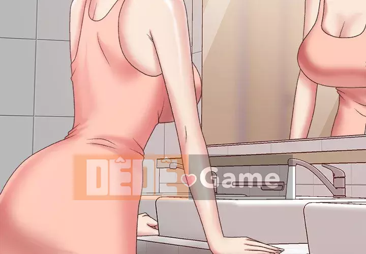 Cô neo Chương 1-32