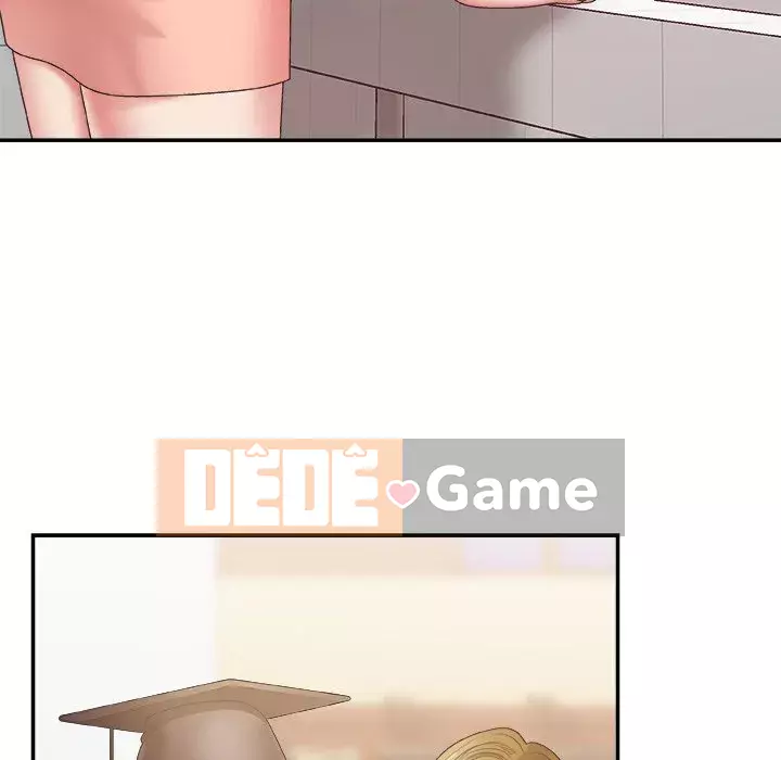 Cô neo Chương 1-32