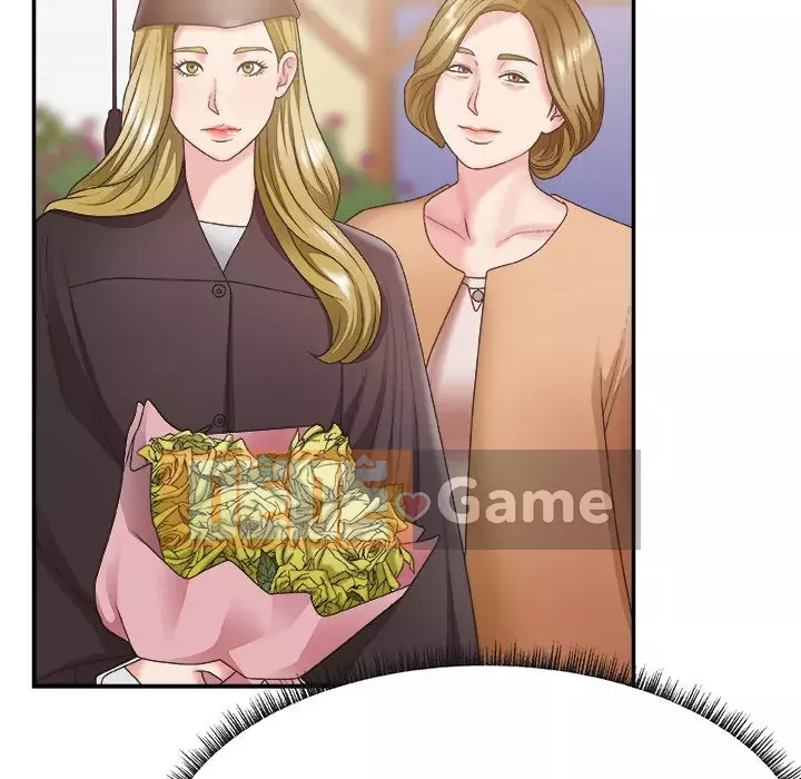 Cô neo Chương 1-32