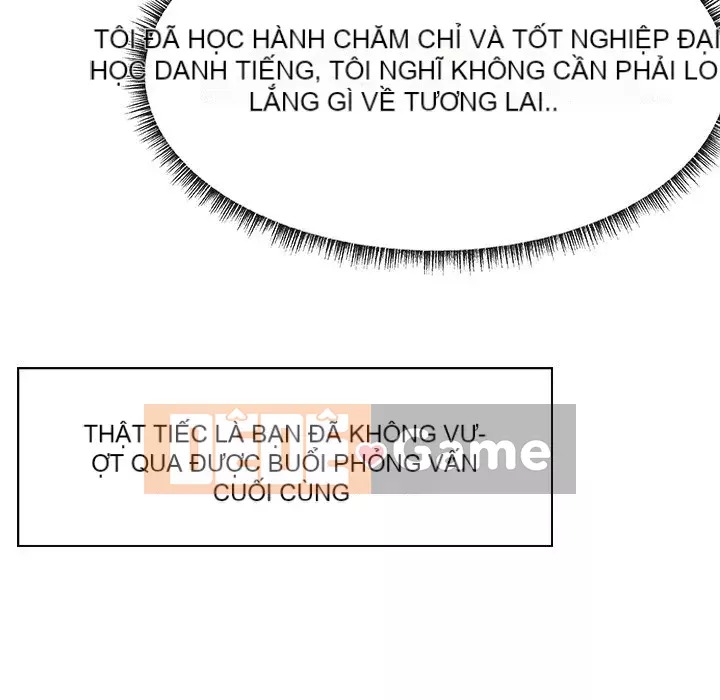 Cô neo Chương 1-32