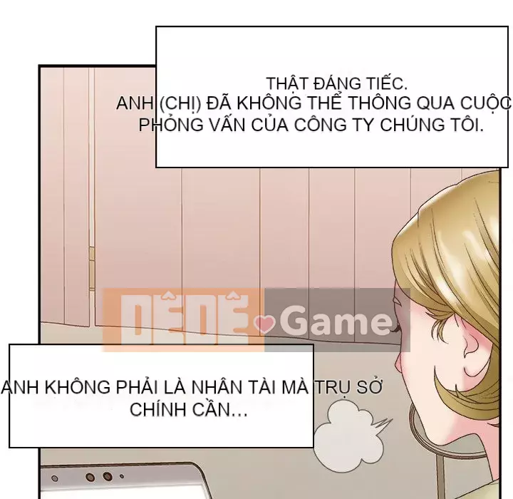 Cô neo Chương 1-32