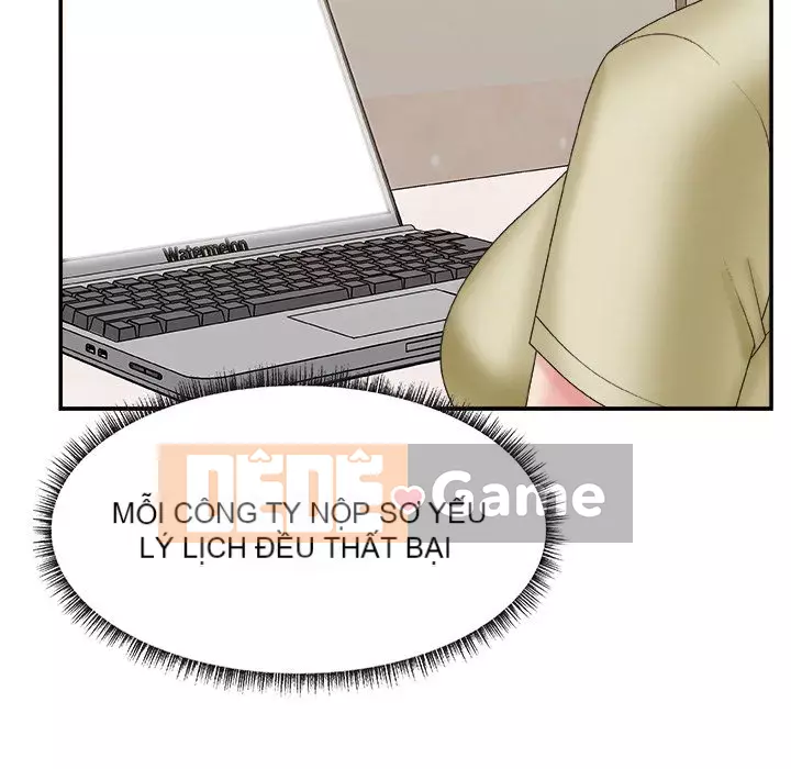 Cô neo Chương 1-32