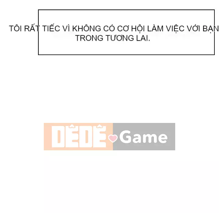 Cô neo Chương 1-32