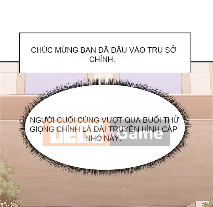 Cô neo Chương 1-32