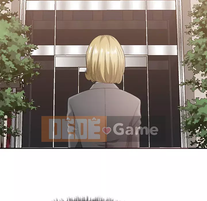 Cô neo Chương 1-32