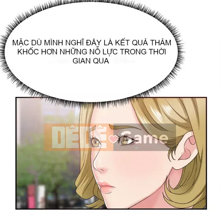 Cô neo Chương 1-32