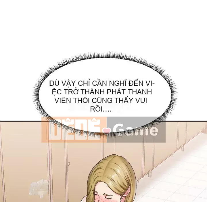 Cô neo Chương 1-32