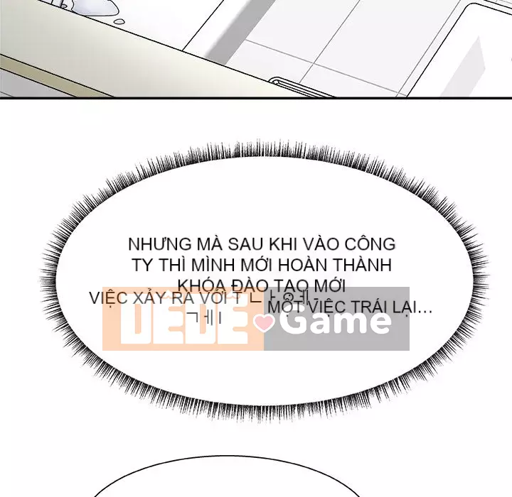 Cô neo Chương 1-32