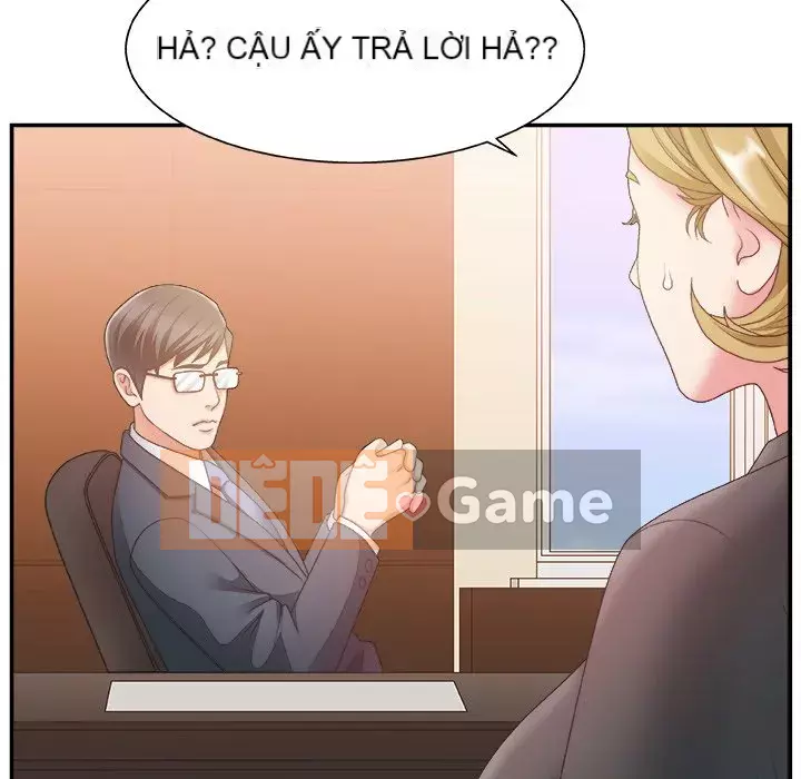 Cô neo Chương 1-32