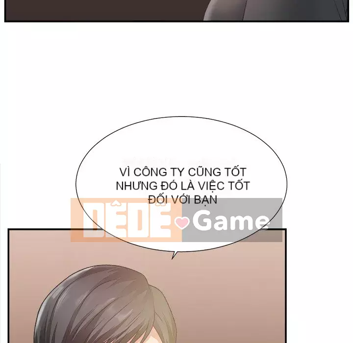 Cô neo Chương 1-32