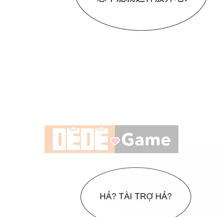 Cô neo Chương 1-32