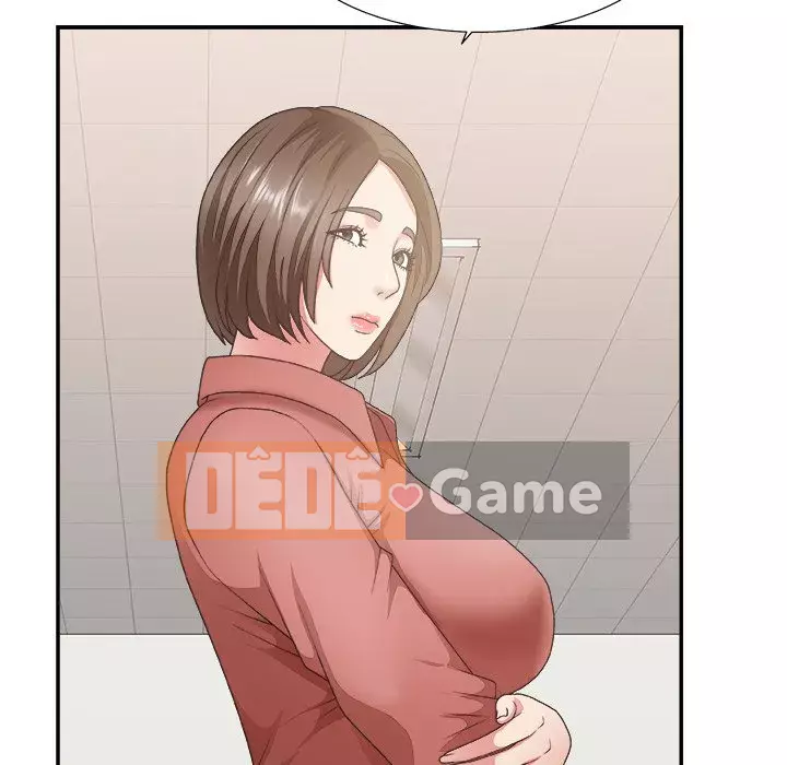 Cô neo Chương 1-32