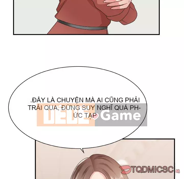 Cô neo Chương 1-32