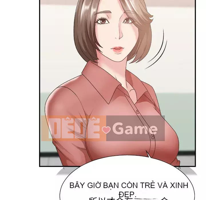 Cô neo Chương 1-32