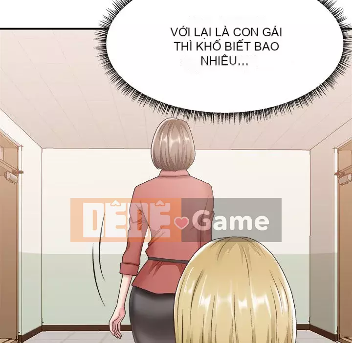 Cô neo Chương 1-32