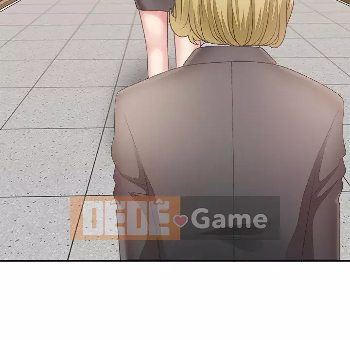 Cô neo Chương 1-32