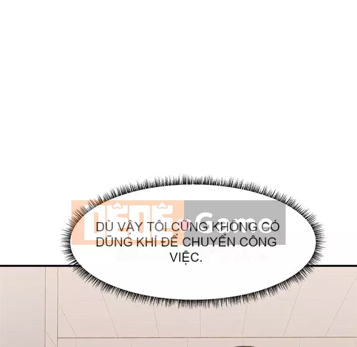 Cô neo Chương 1-32