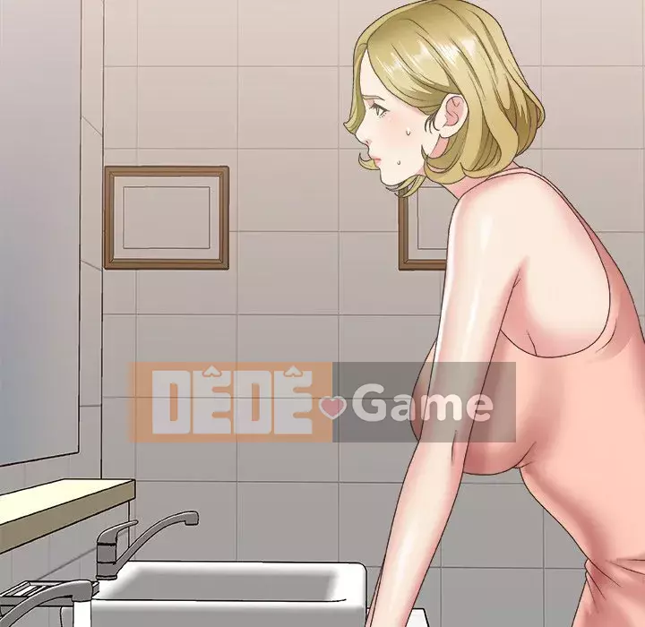 Cô neo Chương 1-32