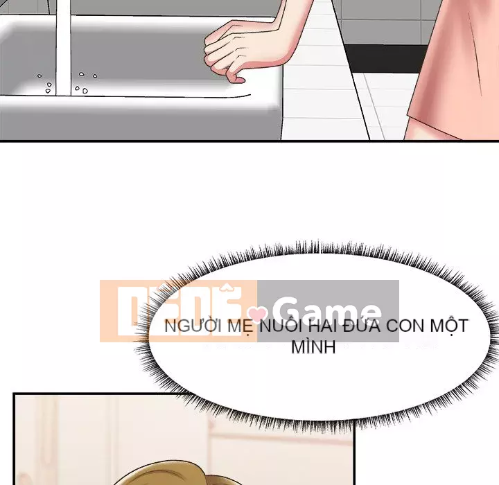 Cô neo Chương 1-32