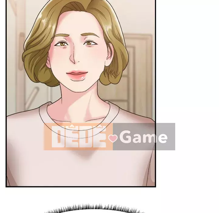 Cô neo Chương 1-32