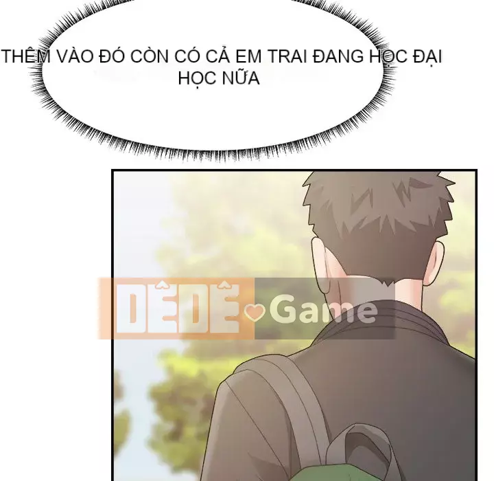 Cô neo Chương 1-32