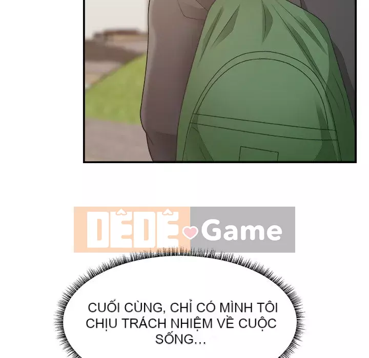 Cô neo Chương 1-32