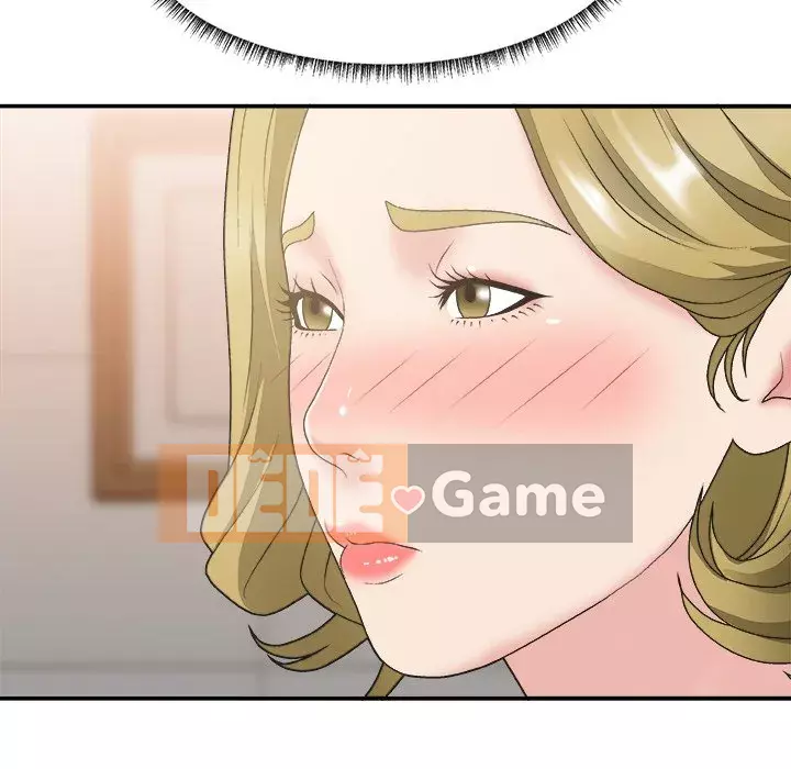 Cô neo Chương 1-32