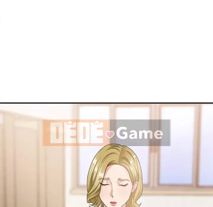 Cô neo Chương 1-32