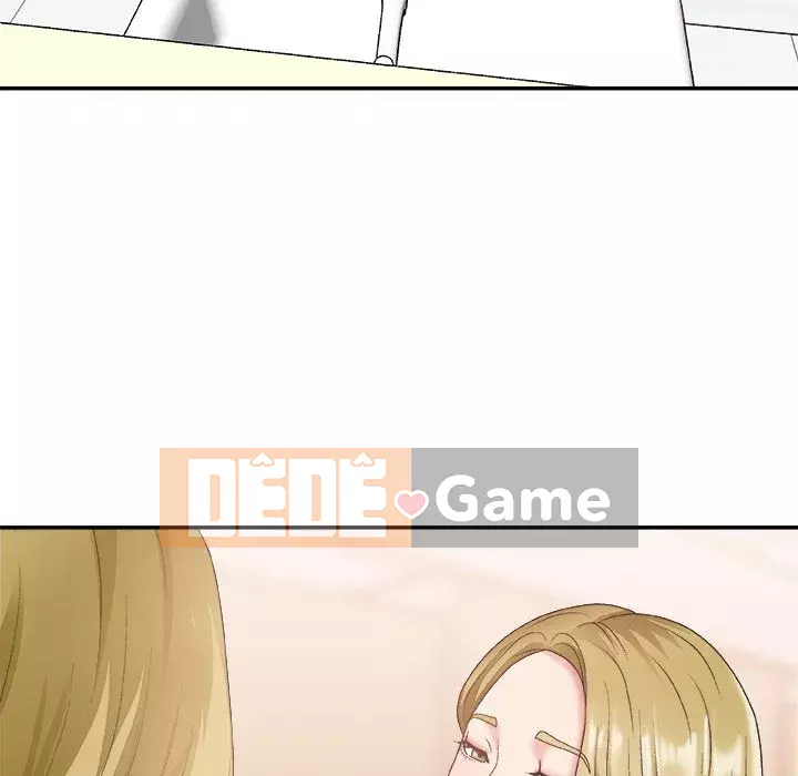 Cô neo Chương 1-32