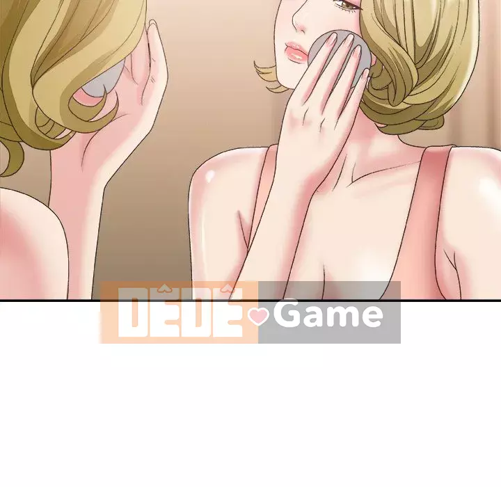 Cô neo Chương 1-32