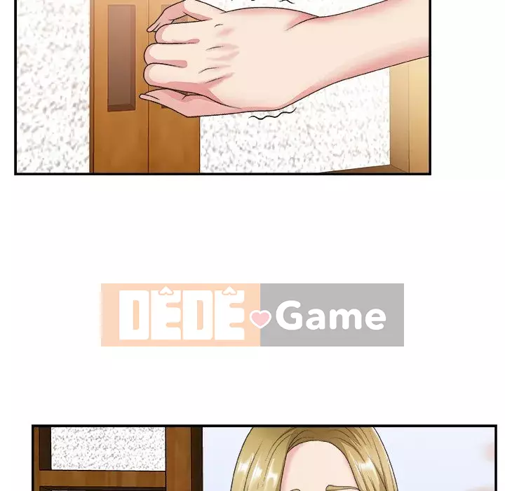 Cô neo Chương 1-32