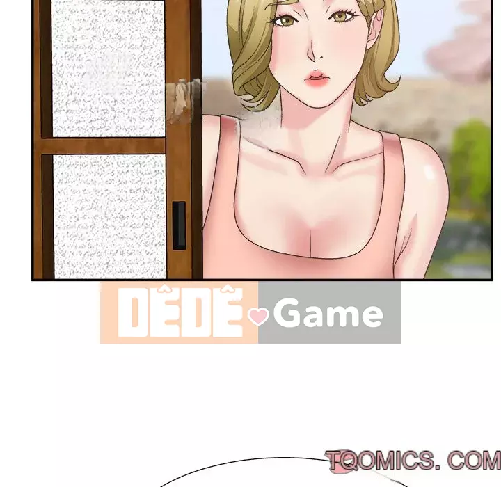 Cô neo Chương 1-32