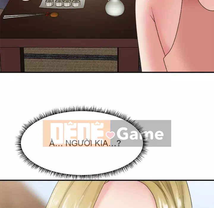 Cô neo Chương 1-32