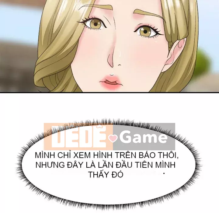 Cô neo Chương 1-32