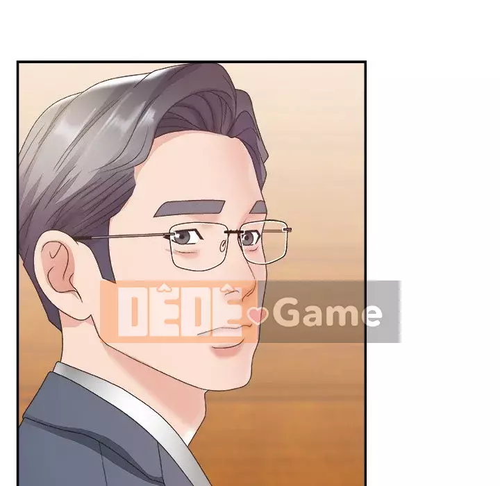 Cô neo Chương 1-32