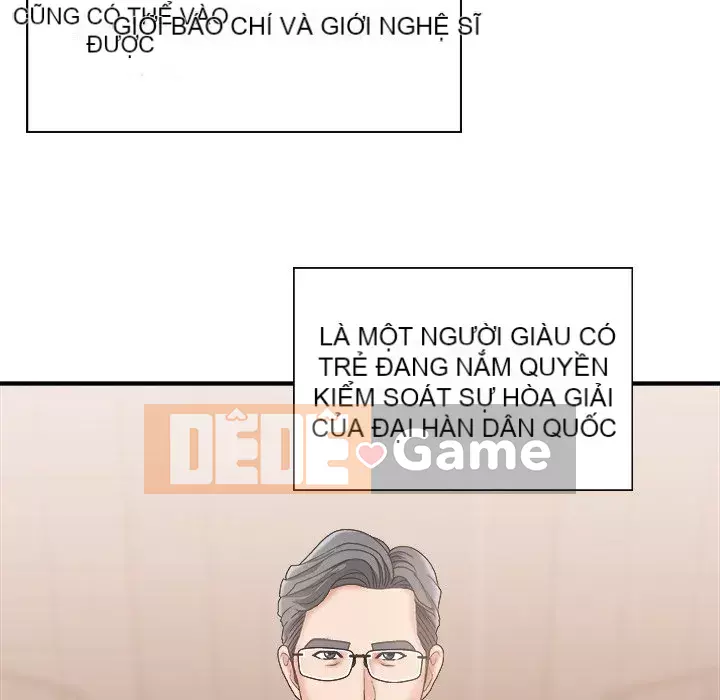 Cô neo Chương 1-32