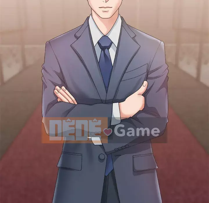 Cô neo Chương 1-32