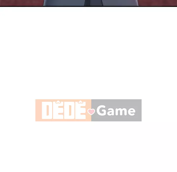 Cô neo Chương 1-32