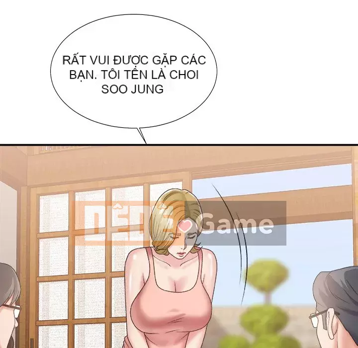 Cô neo Chương 1-32