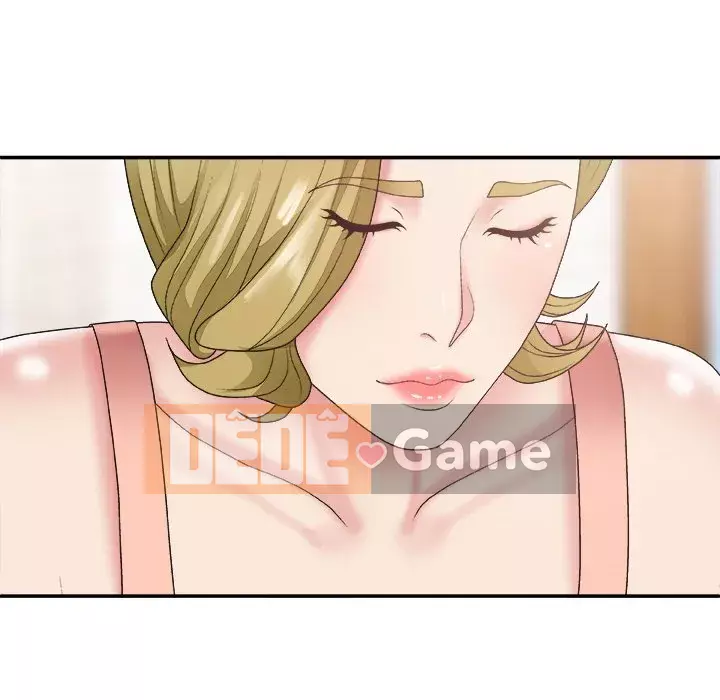 Cô neo Chương 1-32