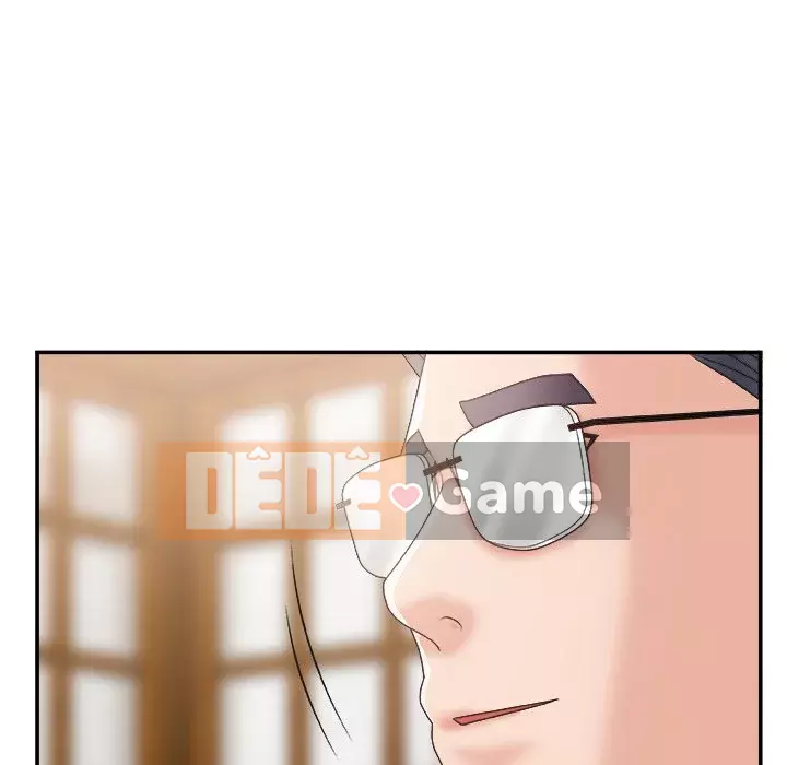 Cô neo Chương 1-32