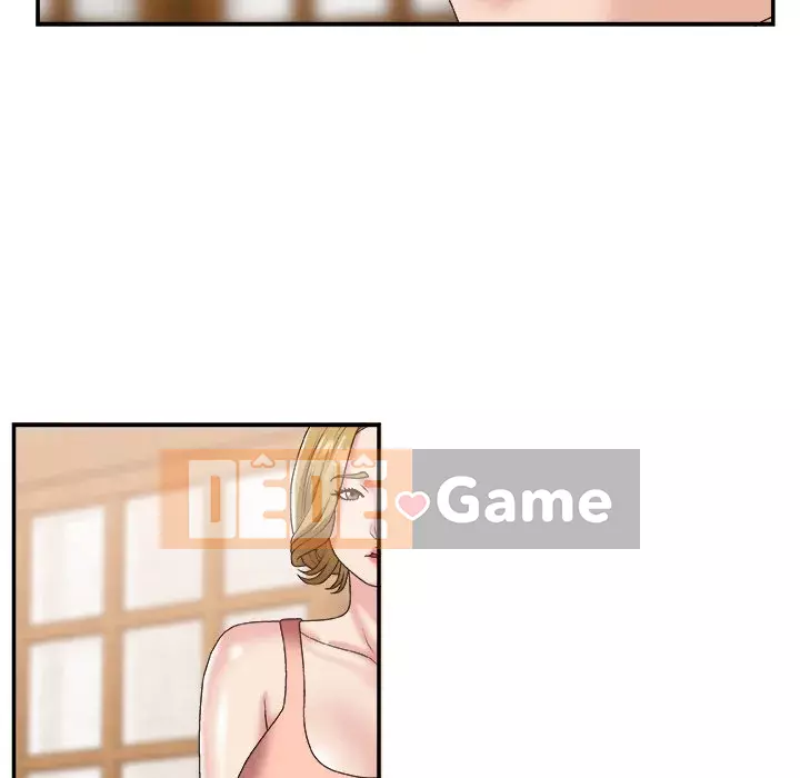 Cô neo Chương 1-32