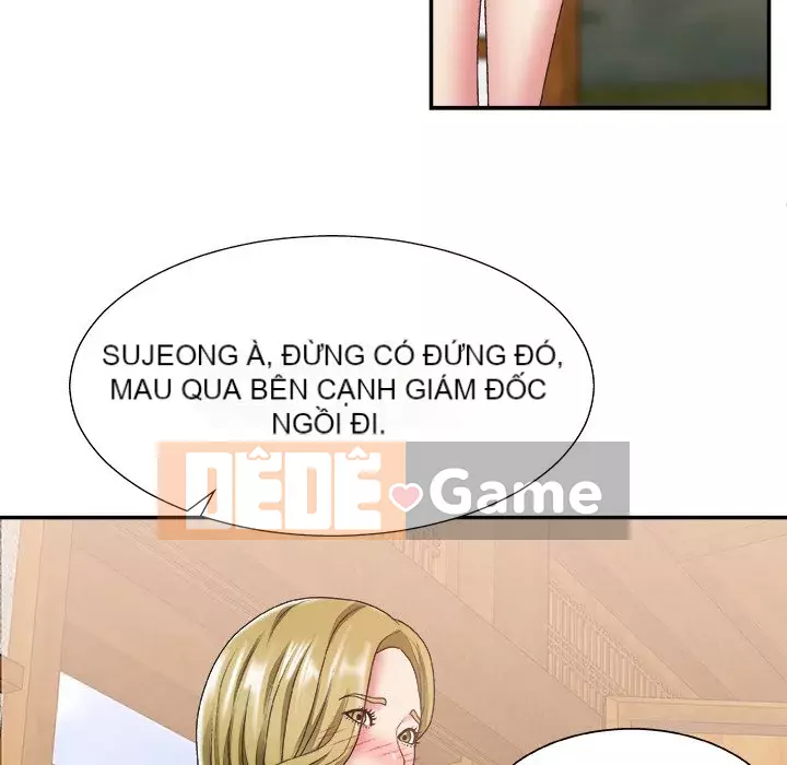 Cô neo Chương 1-32