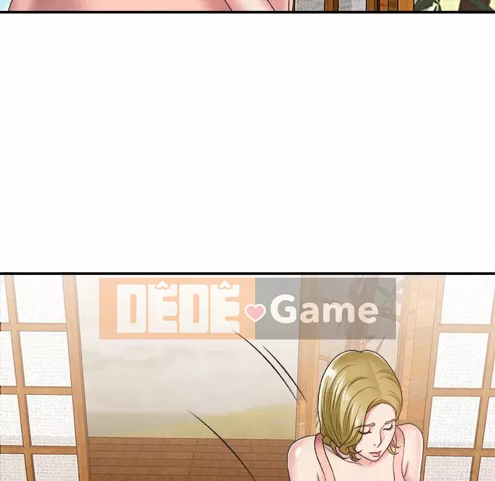 Cô neo Chương 1-32