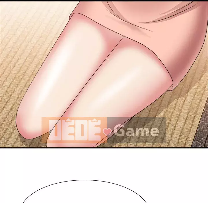 Cô neo Chương 1-32