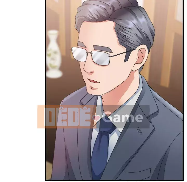 Cô neo Chương 1-32